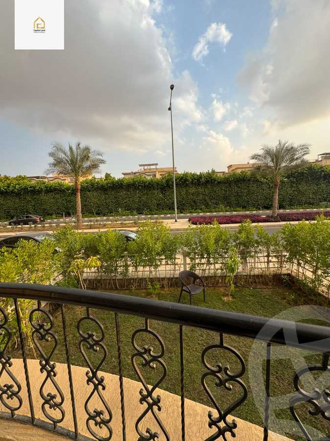 https://aqarmap.com.eg/en/listing/5763008-for-rent-cairo-new-cairo-lrhb-city-mtdd-lrhb-phase-7