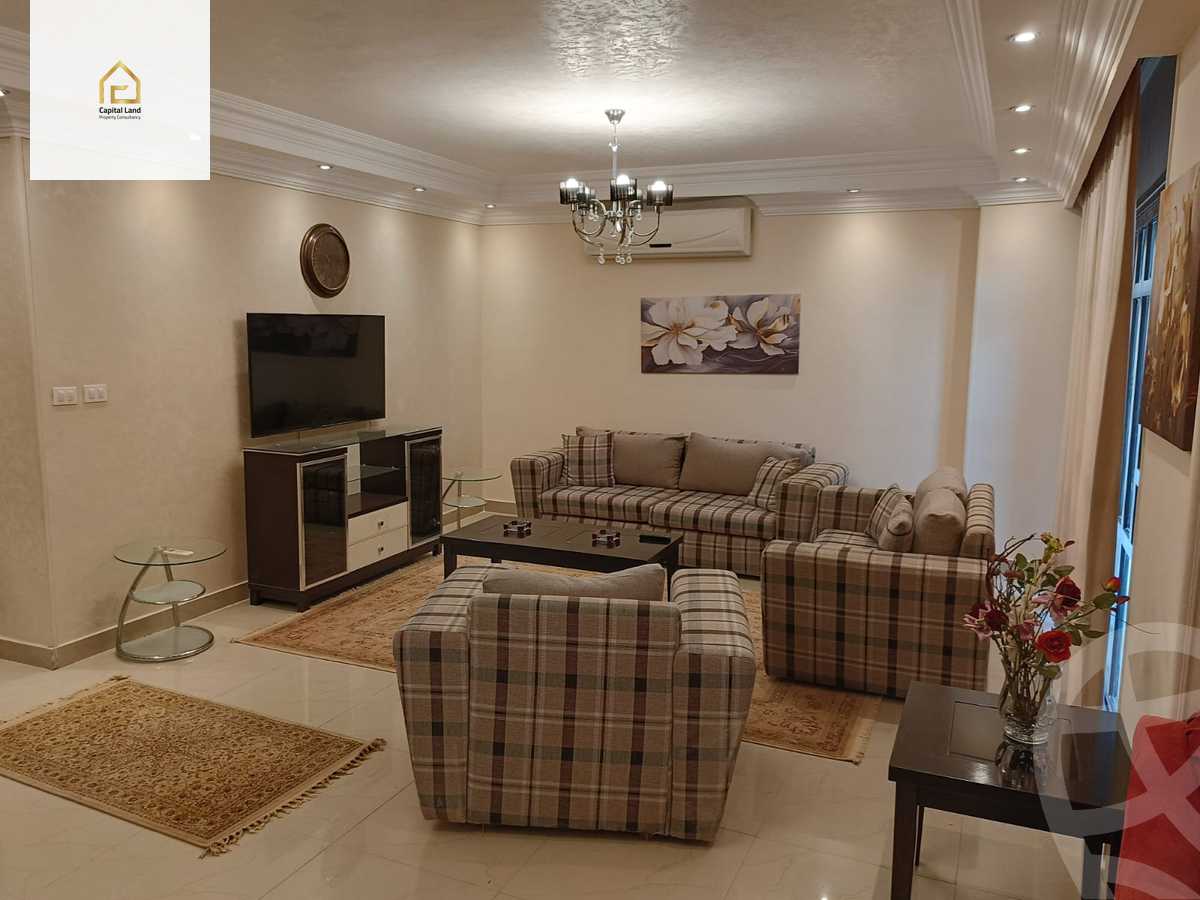 https://aqarmap.com.eg/en/listing/5763071-for-sale-cairo-new-cairo-lrhb-city-phase-5-talaat-mostafa-st