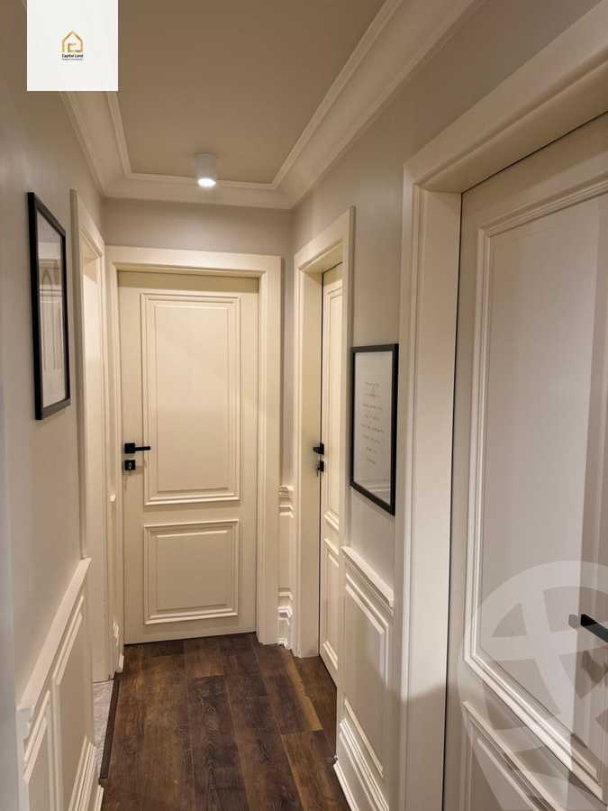 https://aqarmap.com.eg/en/listing/5762964-for-rent-cairo-new-cairo-madinaty-sixth-zone-buildings-ragab-sons