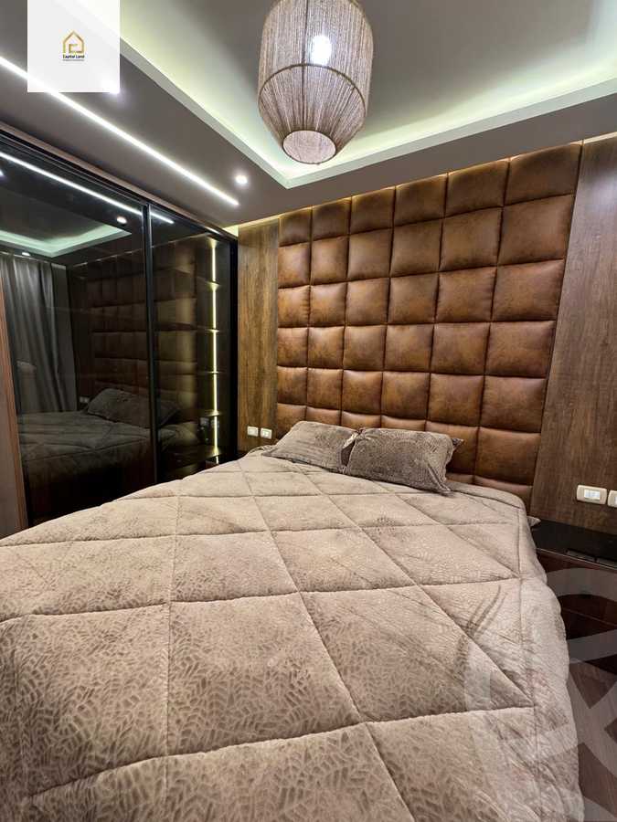 https://aqarmap.com.eg/en/listing/5762964-for-rent-cairo-new-cairo-madinaty-sixth-zone-buildings-ragab-sons