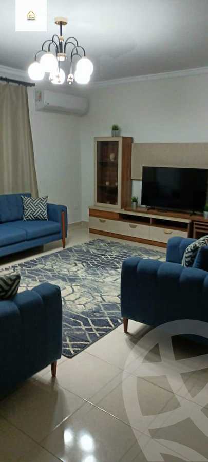 https://aqarmap.com.eg/en/listing/5763093-for-sale-cairo-new-cairo-lrhb-city-phase-4