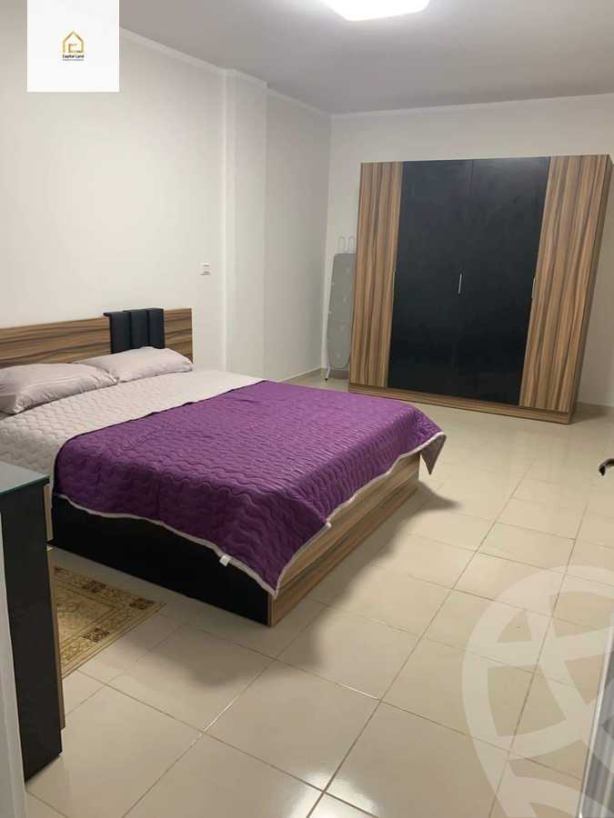 https://aqarmap.com.eg/en/listing/5763093-for-sale-cairo-new-cairo-lrhb-city-phase-4