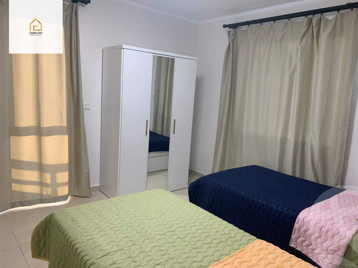 https://aqarmap.com.eg/en/listing/5763093-for-sale-cairo-new-cairo-lrhb-city-phase-4