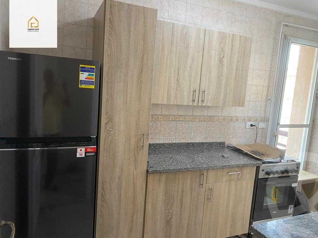 https://aqarmap.com.eg/en/listing/5763093-for-sale-cairo-new-cairo-lrhb-city-phase-4