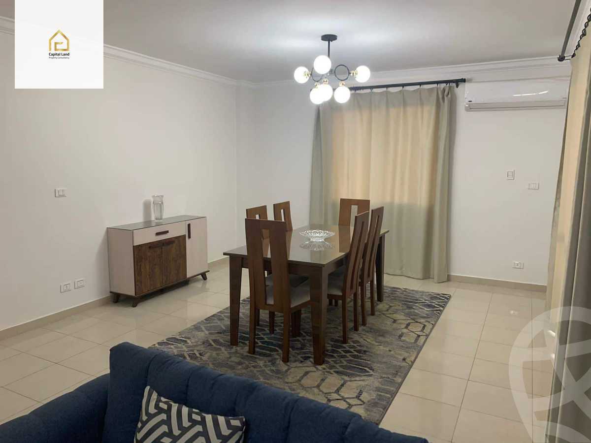 https://aqarmap.com.eg/en/listing/5763093-for-sale-cairo-new-cairo-lrhb-city-phase-4
