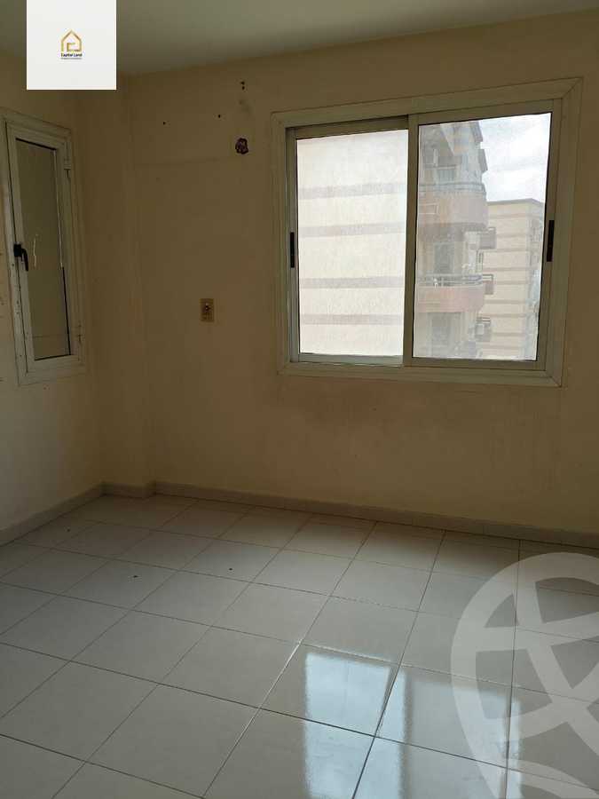 https://aqarmap.com.eg/en/listing/5763123-for-rent-cairo-new-cairo-lrhb-city-phase-4