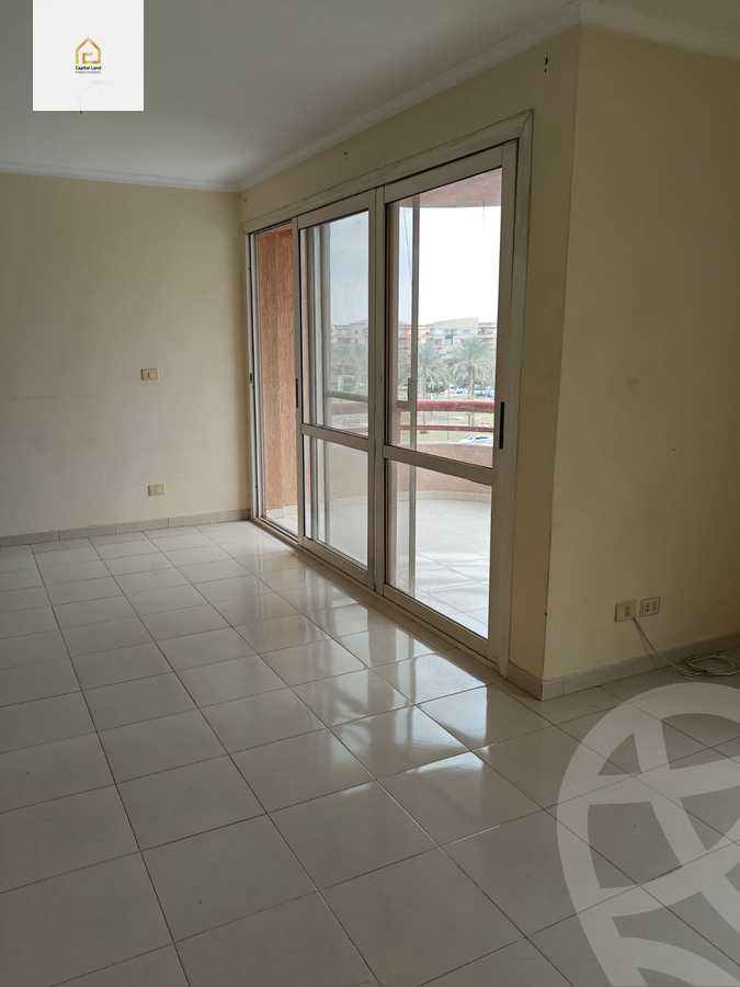 https://aqarmap.com.eg/en/listing/5763123-for-rent-cairo-new-cairo-lrhb-city-phase-4