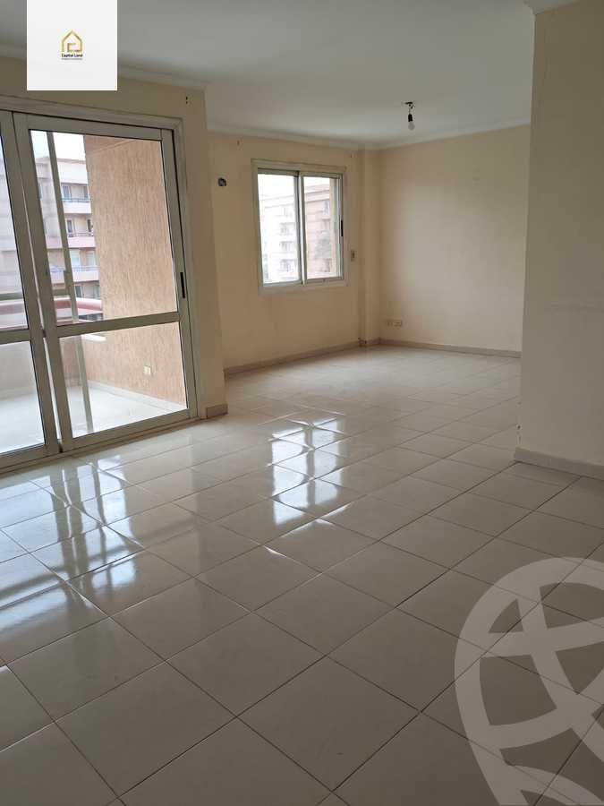 https://aqarmap.com.eg/en/listing/5763123-for-rent-cairo-new-cairo-lrhb-city-phase-4