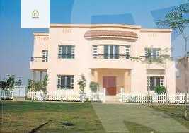 https://aqarmap.com.eg/en/listing/5763119-for-rent-cairo-new-cairo-lrhb-city-phase-1-alabnoudi-st