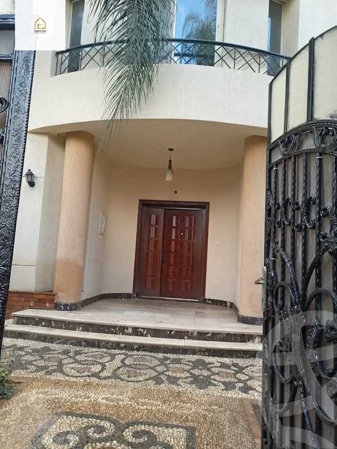 https://aqarmap.com.eg/en/listing/5763119-for-rent-cairo-new-cairo-lrhb-city-phase-1-alabnoudi-st