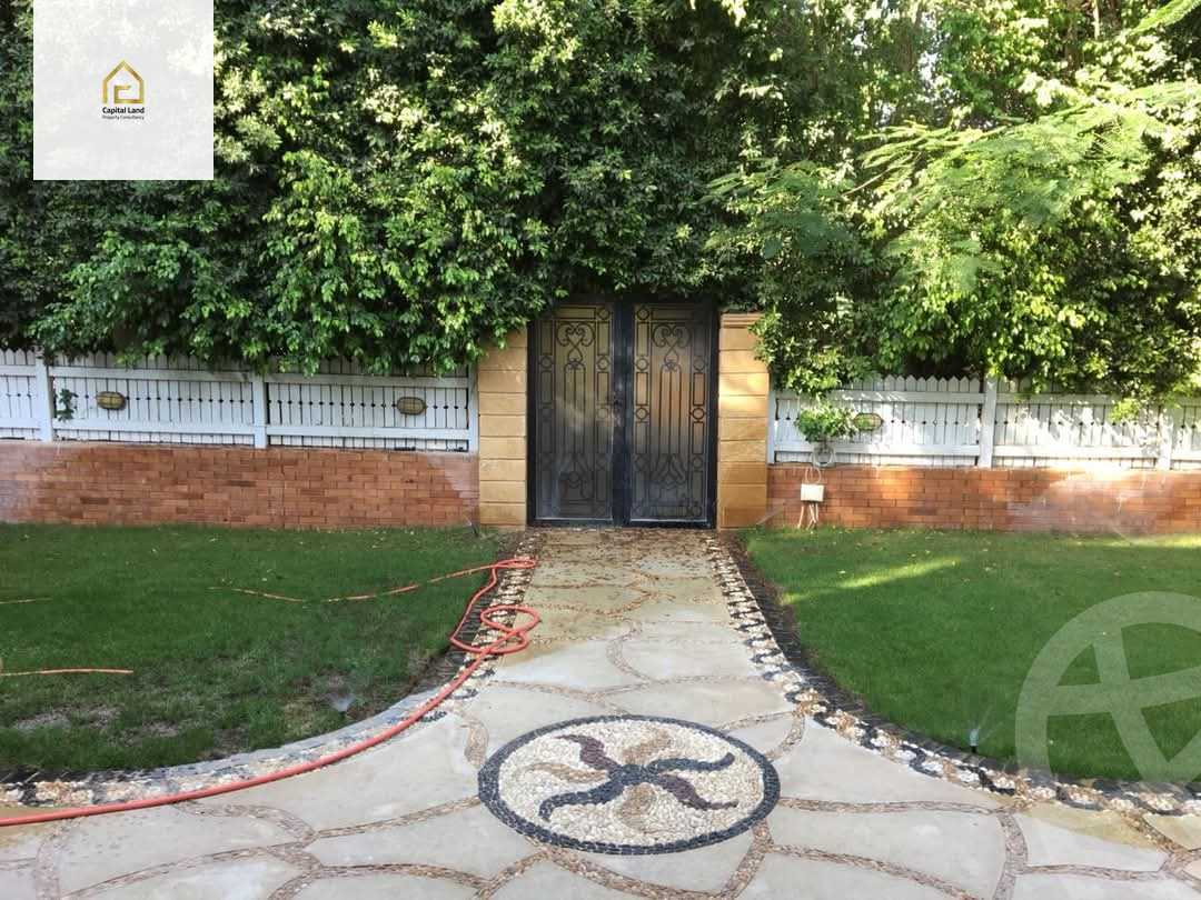 https://aqarmap.com.eg/en/listing/5763119-for-rent-cairo-new-cairo-lrhb-city-phase-1-alabnoudi-st