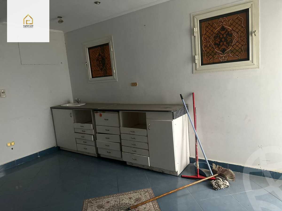 https://aqarmap.com.eg/en/listing/5763119-for-rent-cairo-new-cairo-lrhb-city-phase-1-alabnoudi-st