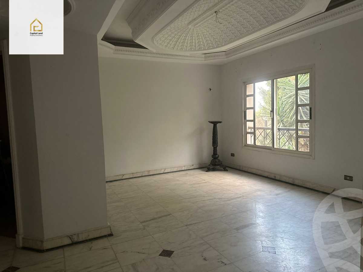 https://aqarmap.com.eg/en/listing/5763119-for-rent-cairo-new-cairo-lrhb-city-phase-1-alabnoudi-st