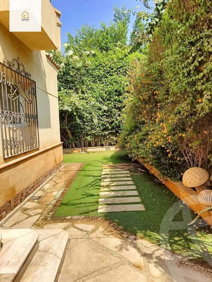https://aqarmap.com.eg/en/listing/5763119-for-rent-cairo-new-cairo-lrhb-city-phase-1-alabnoudi-st
