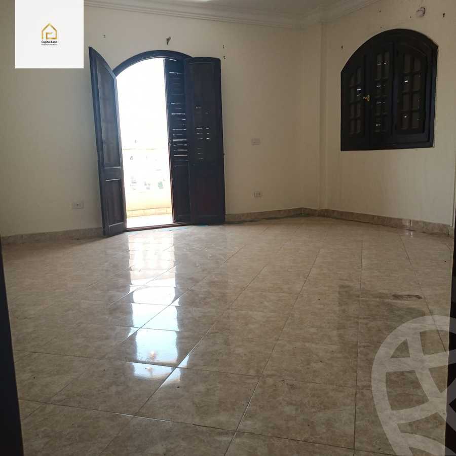 https://aqarmap.com.eg/en/listing/5763124-for-rent-cairo-new-cairo-ganob-el-akadamiya-south-academy-z