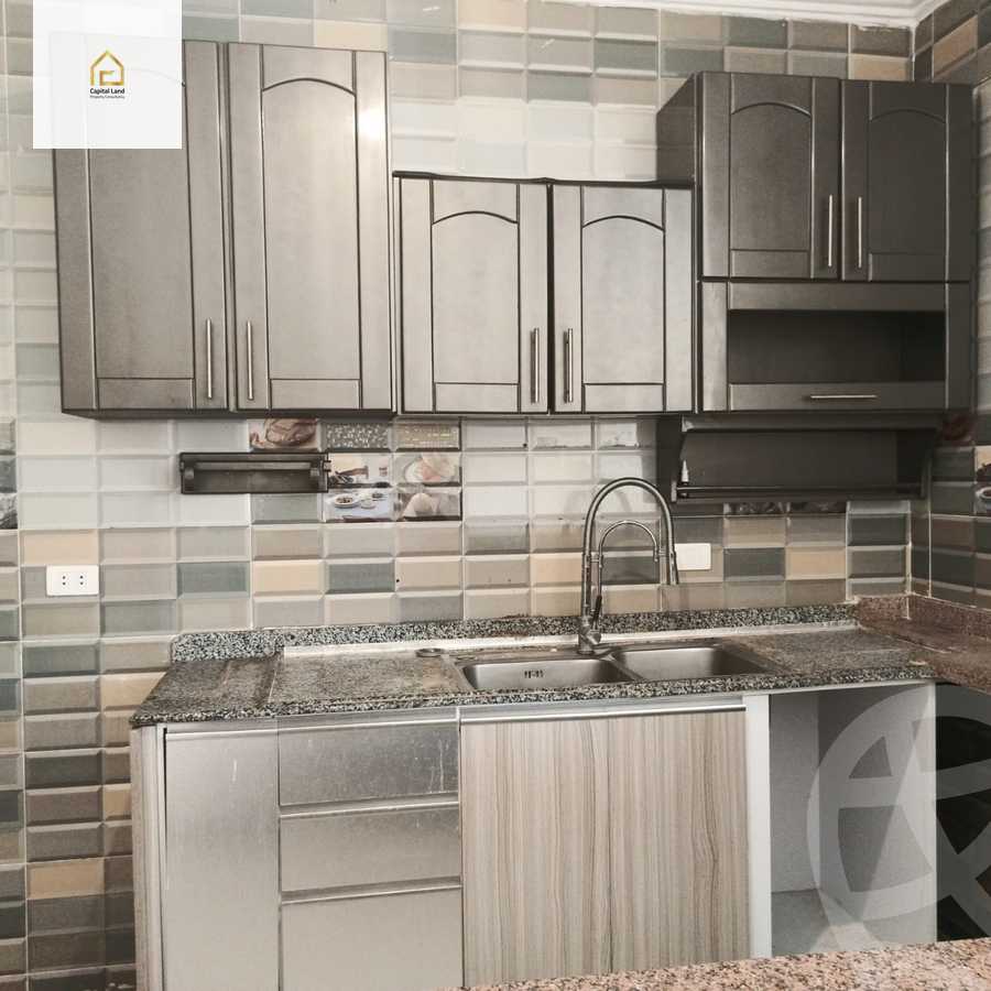 https://aqarmap.com.eg/en/listing/5763124-for-rent-cairo-new-cairo-ganob-el-akadamiya-south-academy-z