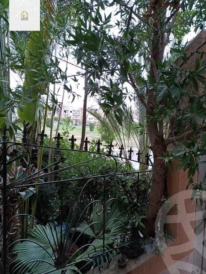 https://aqarmap.com.eg/en/listing/5763124-for-rent-cairo-new-cairo-ganob-el-akadamiya-south-academy-z