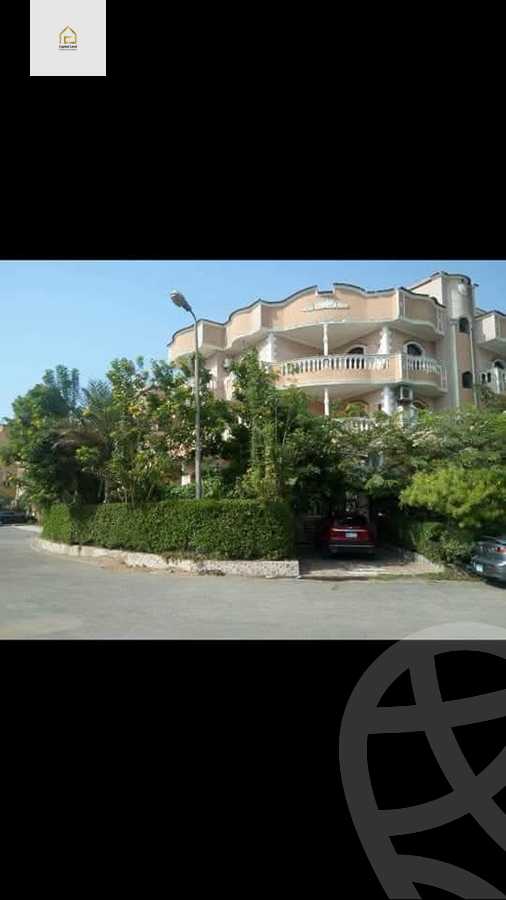 https://aqarmap.com.eg/en/listing/5763124-for-rent-cairo-new-cairo-ganob-el-akadamiya-south-academy-z