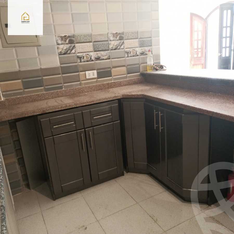https://aqarmap.com.eg/en/listing/5763124-for-rent-cairo-new-cairo-ganob-el-akadamiya-south-academy-z
