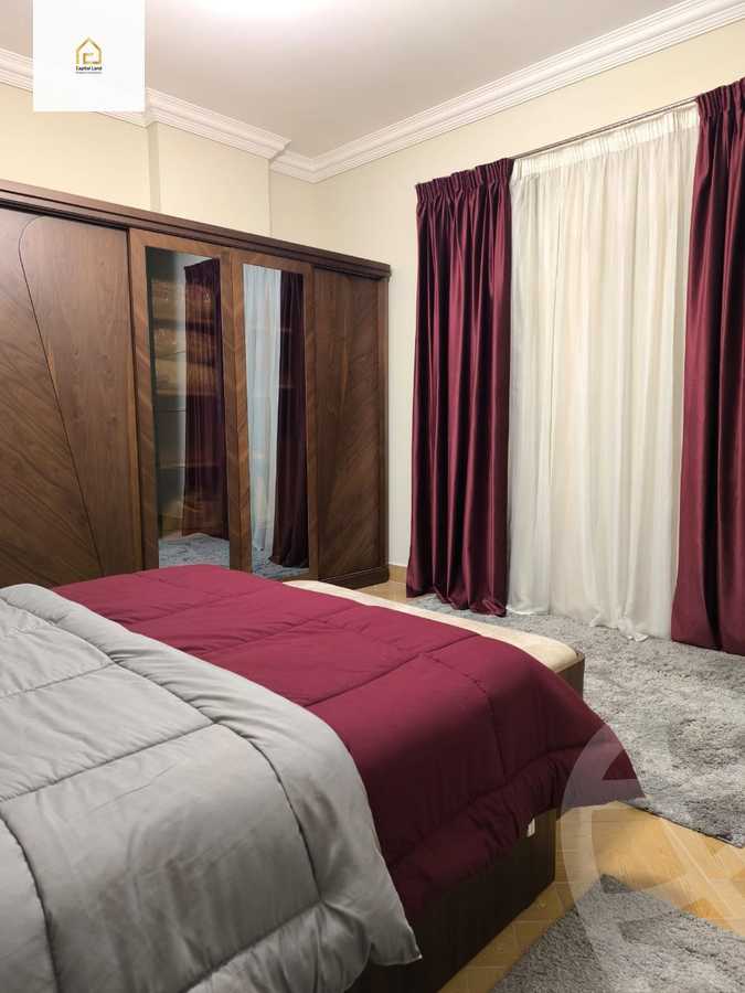 https://aqarmap.com.eg/en/listing/5763141-for-rent-cairo-new-cairo-el-banafsg-el-banafsag-2-dr-ahmed-okasha-st