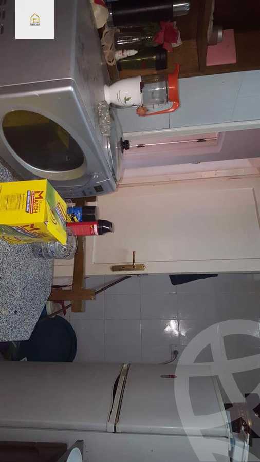 https://aqarmap.com.eg/en/listing/5763170-for-rent-cairo-new-cairo-lrhb-city-phase-2-amr-ibn-el-aas-st