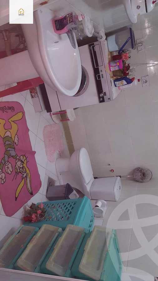 https://aqarmap.com.eg/en/listing/5763170-for-rent-cairo-new-cairo-lrhb-city-phase-2-amr-ibn-el-aas-st