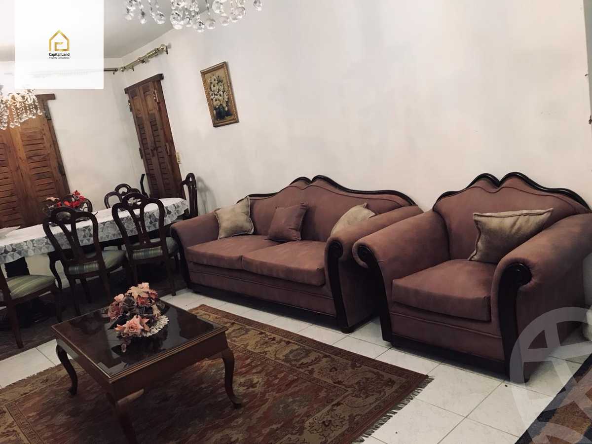 https://aqarmap.com.eg/en/listing/5763170-for-rent-cairo-new-cairo-lrhb-city-phase-2-amr-ibn-el-aas-st