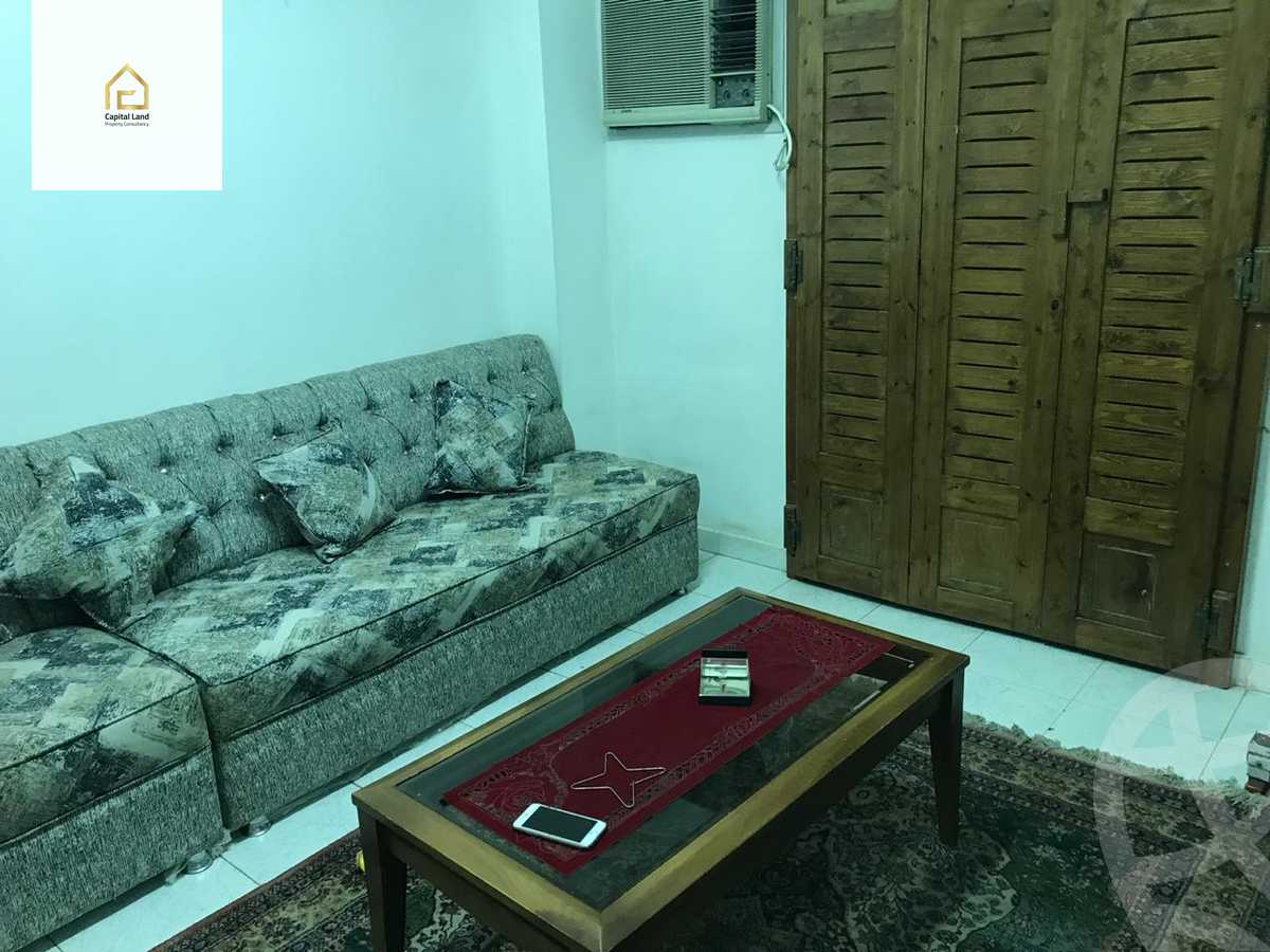 https://aqarmap.com.eg/en/listing/5763170-for-rent-cairo-new-cairo-lrhb-city-phase-2-amr-ibn-el-aas-st