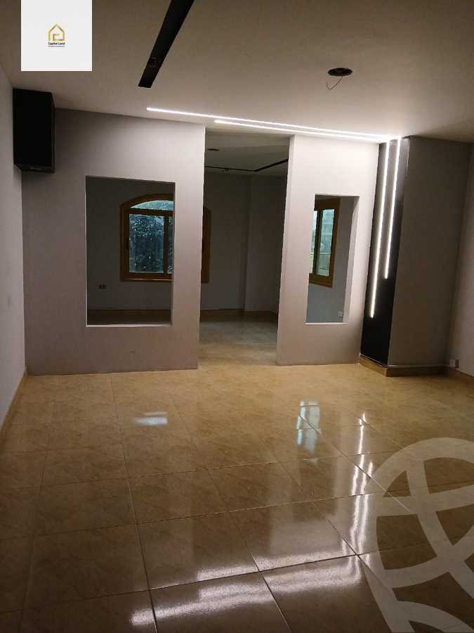 https://aqarmap.com.eg/en/listing/5763223-for-rent-cairo-new-cairo-el-banafsg-el-banafsag-1-tagan-st