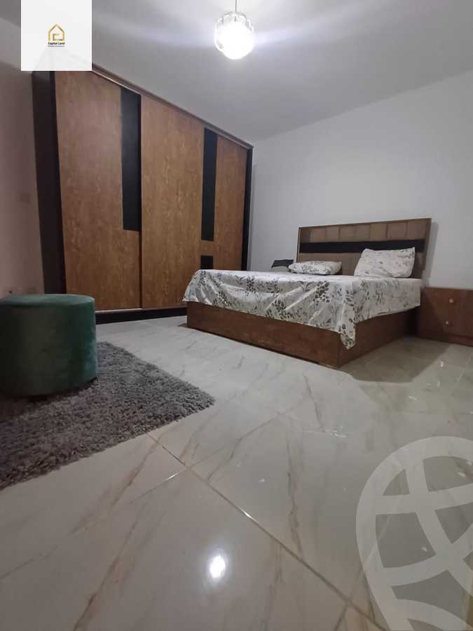https://aqarmap.com.eg/en/listing/5763235-for-rent-cairo-new-cairo-madinaty-twelfth-zone-buildings