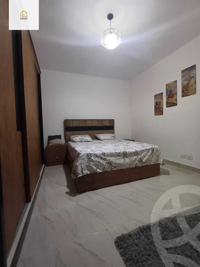 https://aqarmap.com.eg/en/listing/5763235-for-rent-cairo-new-cairo-madinaty-twelfth-zone-buildings