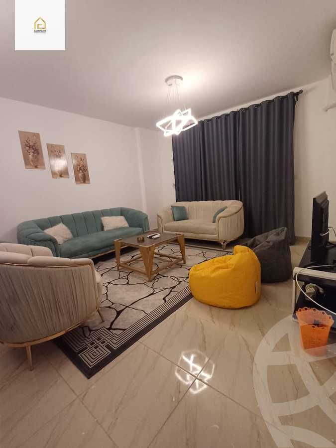 https://aqarmap.com.eg/en/listing/5763235-for-rent-cairo-new-cairo-madinaty-twelfth-zone-buildings