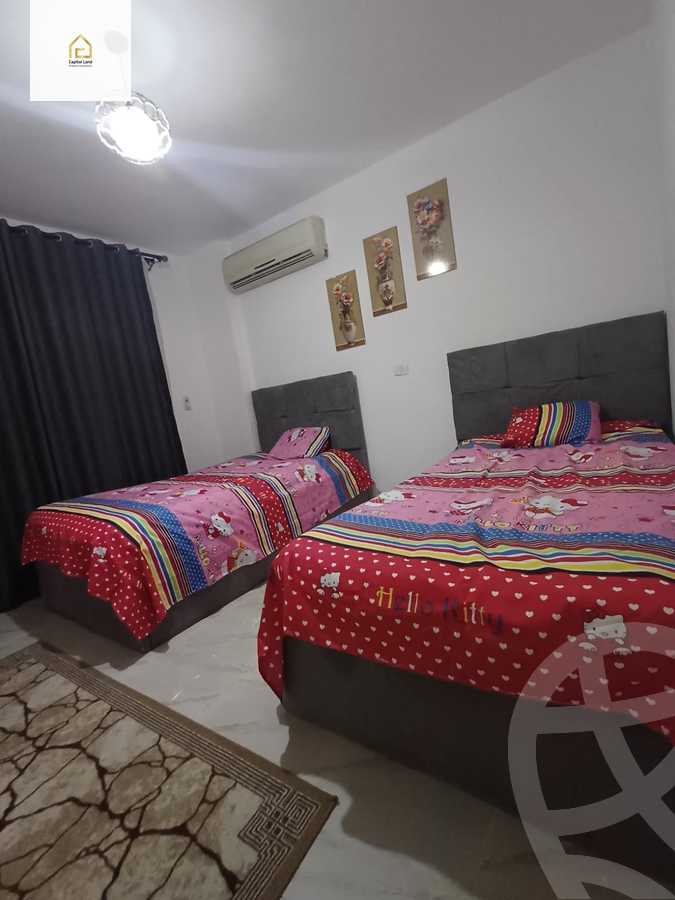 https://aqarmap.com.eg/en/listing/5763235-for-rent-cairo-new-cairo-madinaty-twelfth-zone-buildings