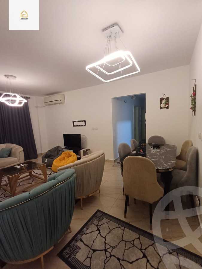 https://aqarmap.com.eg/en/listing/5763235-for-rent-cairo-new-cairo-madinaty-twelfth-zone-buildings