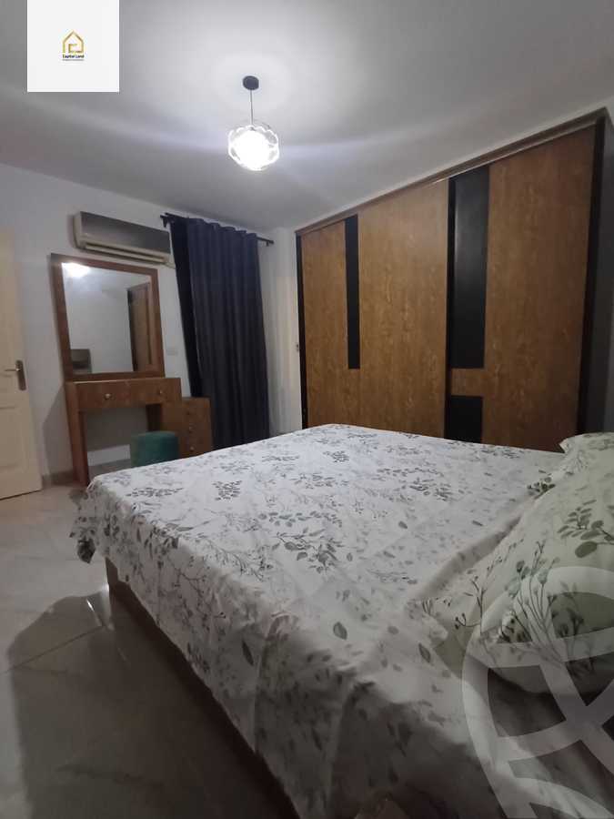 https://aqarmap.com.eg/en/listing/5763235-for-rent-cairo-new-cairo-madinaty-twelfth-zone-buildings