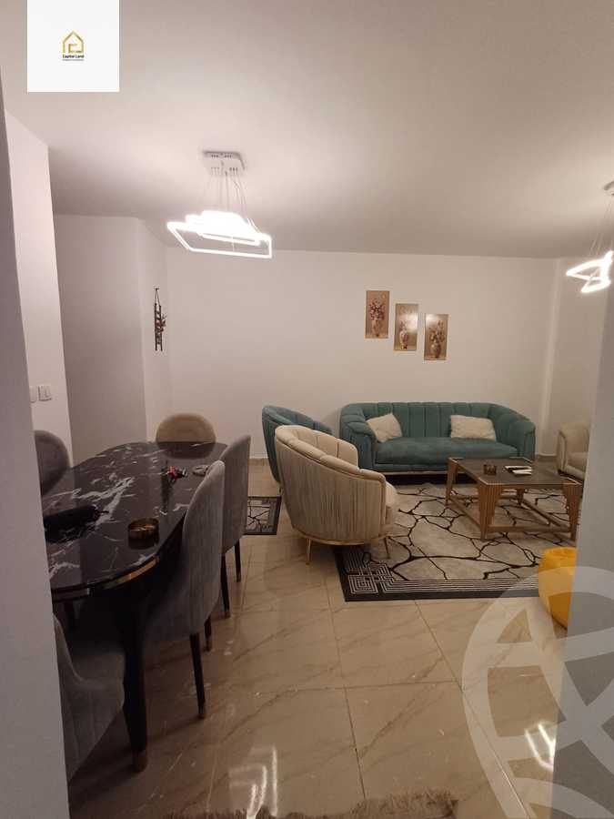 https://aqarmap.com.eg/en/listing/5763235-for-rent-cairo-new-cairo-madinaty-twelfth-zone-buildings