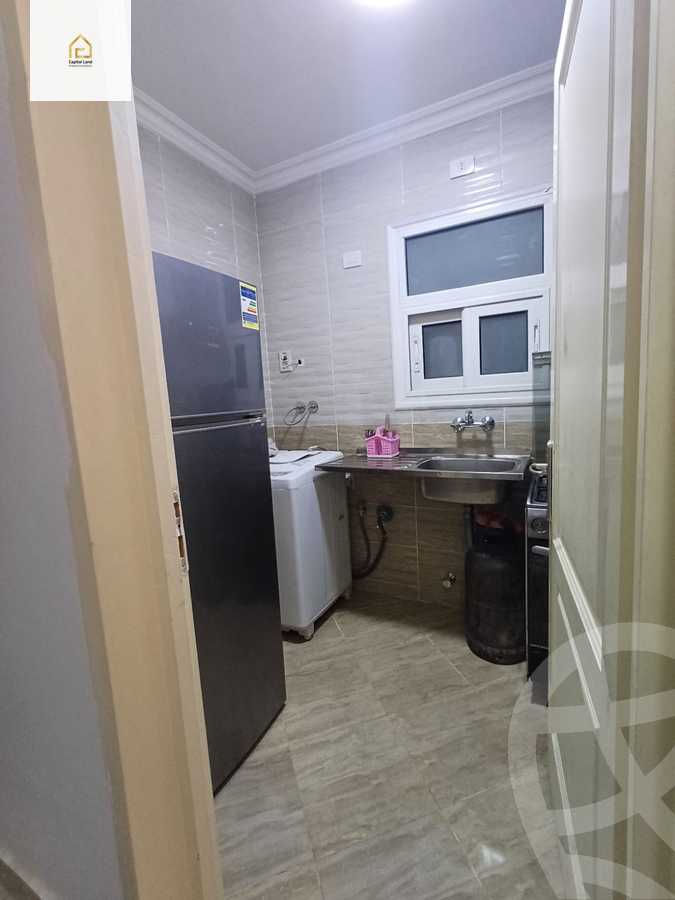 https://aqarmap.com.eg/en/listing/5763235-for-rent-cairo-new-cairo-madinaty-twelfth-zone-buildings