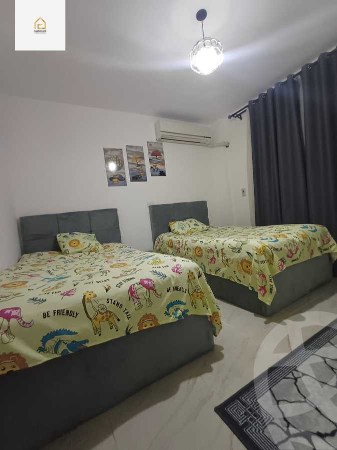 https://aqarmap.com.eg/en/listing/5763235-for-rent-cairo-new-cairo-madinaty-twelfth-zone-buildings