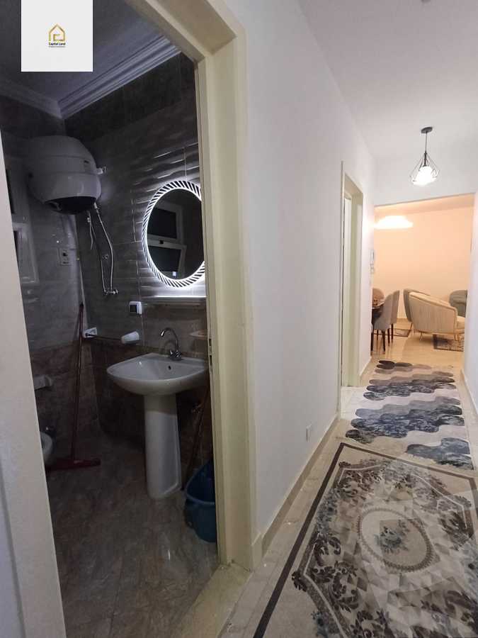 https://aqarmap.com.eg/en/listing/5763235-for-rent-cairo-new-cairo-madinaty-twelfth-zone-buildings