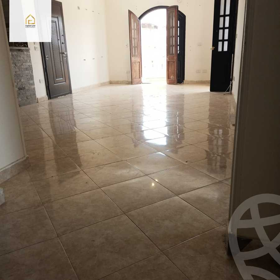 https://aqarmap.com.eg/en/listing/5763256-for-rent-cairo-new-cairo-ganob-el-akadamiya-south-academy-z