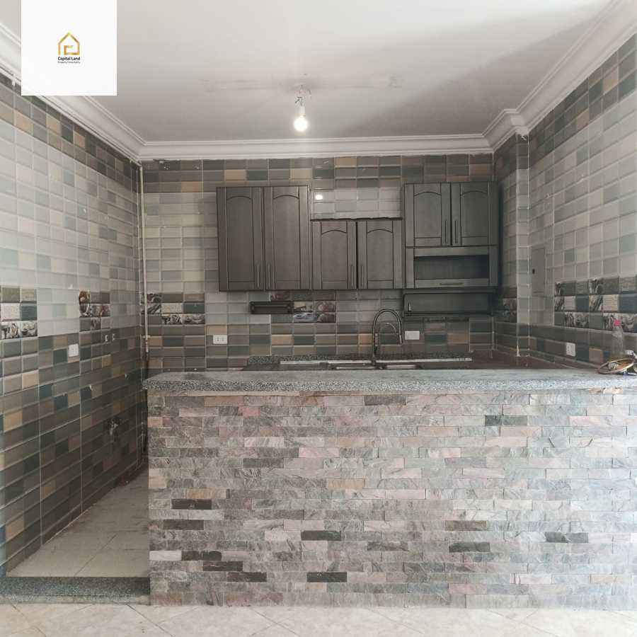 https://aqarmap.com.eg/en/listing/5763256-for-rent-cairo-new-cairo-ganob-el-akadamiya-south-academy-z