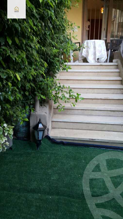 https://aqarmap.com.eg/en/listing/5763261-for-rent-cairo-new-cairo-madinaty-third-zone-buildings-talaat-moustafa-road