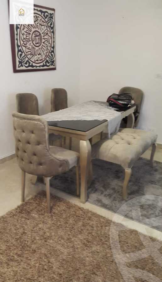 https://aqarmap.com.eg/en/listing/5763261-for-rent-cairo-new-cairo-madinaty-third-zone-buildings-talaat-moustafa-road