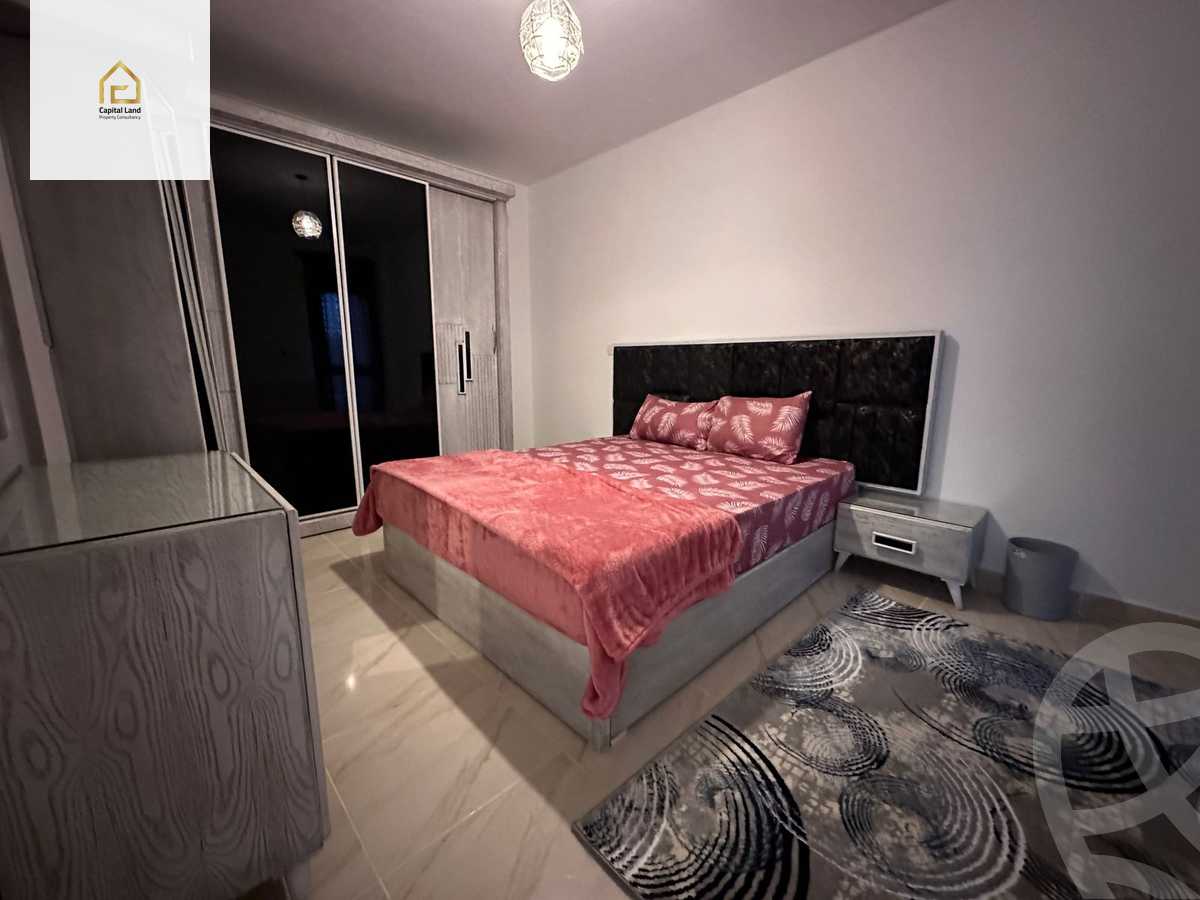 https://aqarmap.com.eg/en/listing/5763273-for-rent-cairo-new-cairo-madinaty-twelfth-zone-buildings