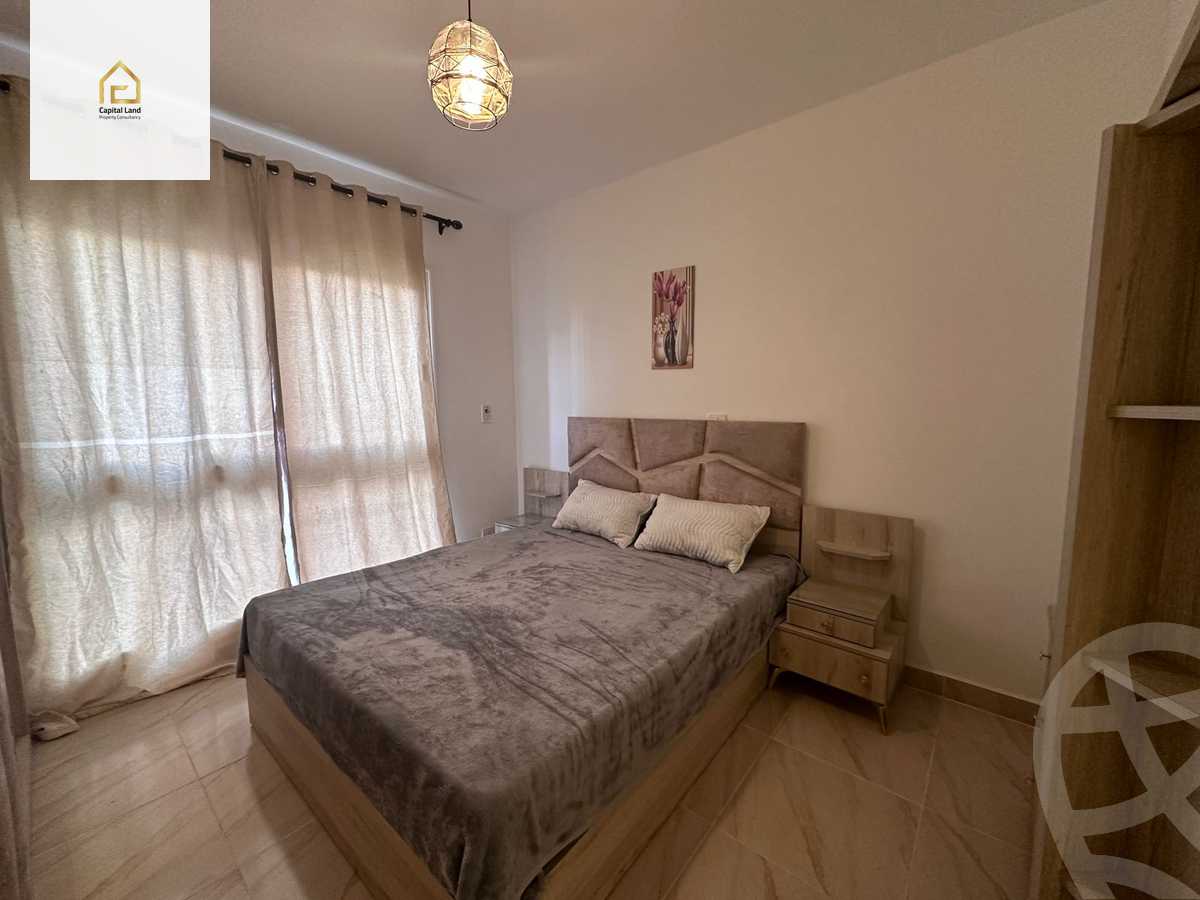 https://aqarmap.com.eg/en/listing/5763273-for-rent-cairo-new-cairo-madinaty-twelfth-zone-buildings