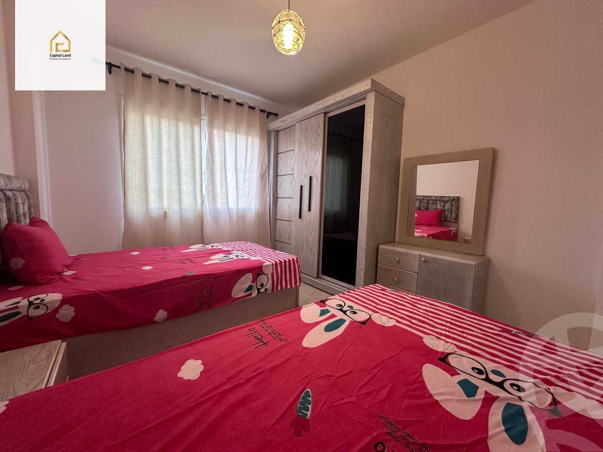 https://aqarmap.com.eg/en/listing/5763273-for-rent-cairo-new-cairo-madinaty-twelfth-zone-buildings