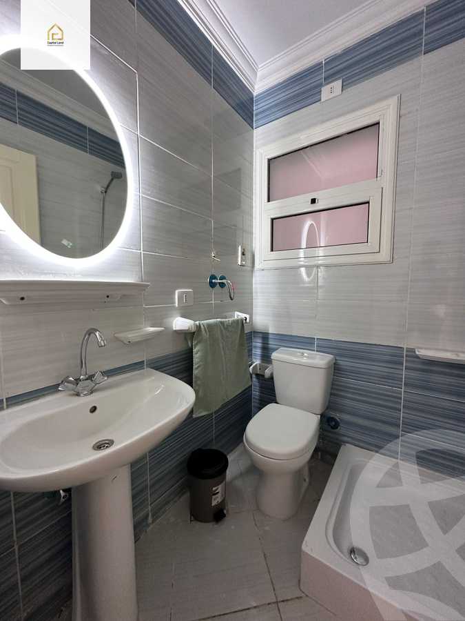 https://aqarmap.com.eg/en/listing/5763273-for-rent-cairo-new-cairo-madinaty-twelfth-zone-buildings