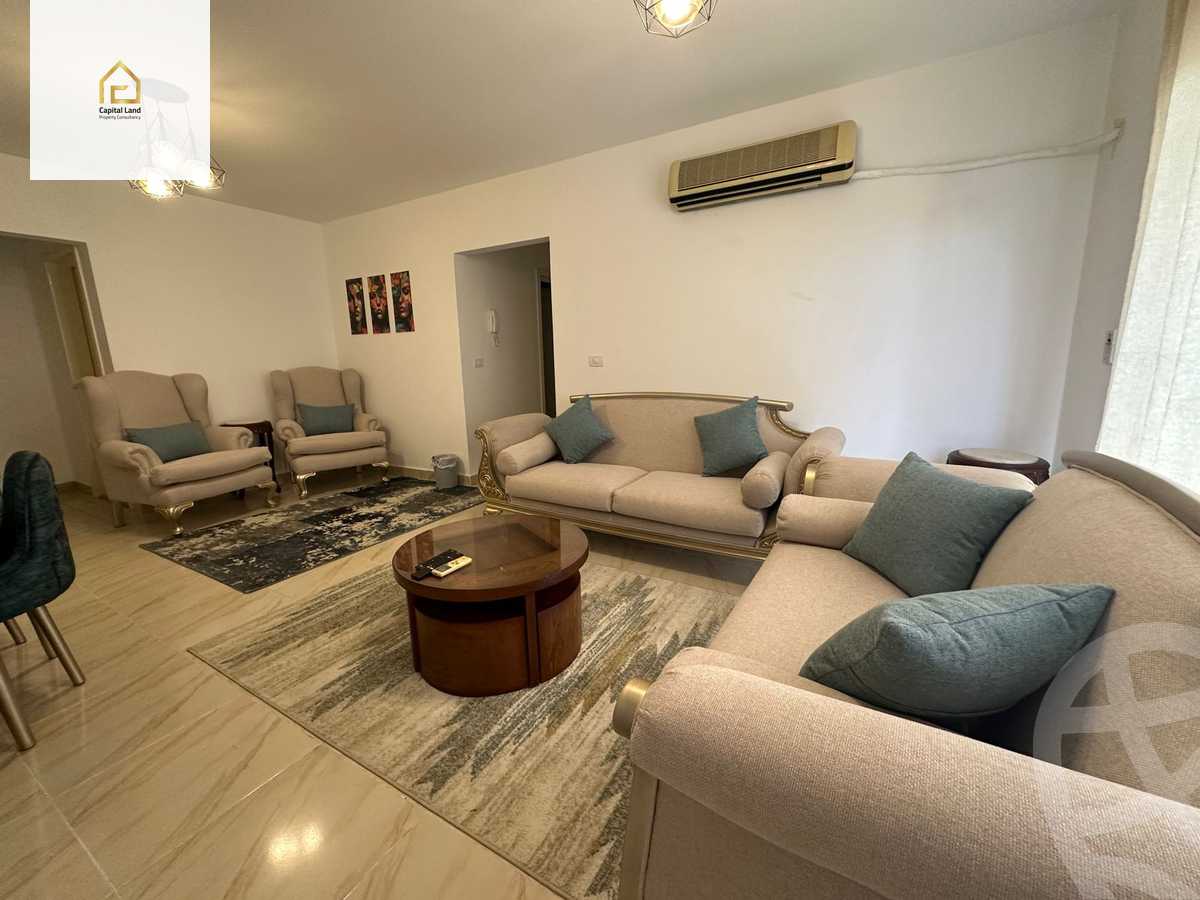 https://aqarmap.com.eg/en/listing/5763273-for-rent-cairo-new-cairo-madinaty-twelfth-zone-buildings