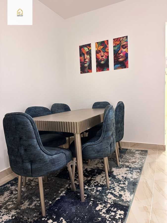 https://aqarmap.com.eg/en/listing/5763273-for-rent-cairo-new-cairo-madinaty-twelfth-zone-buildings