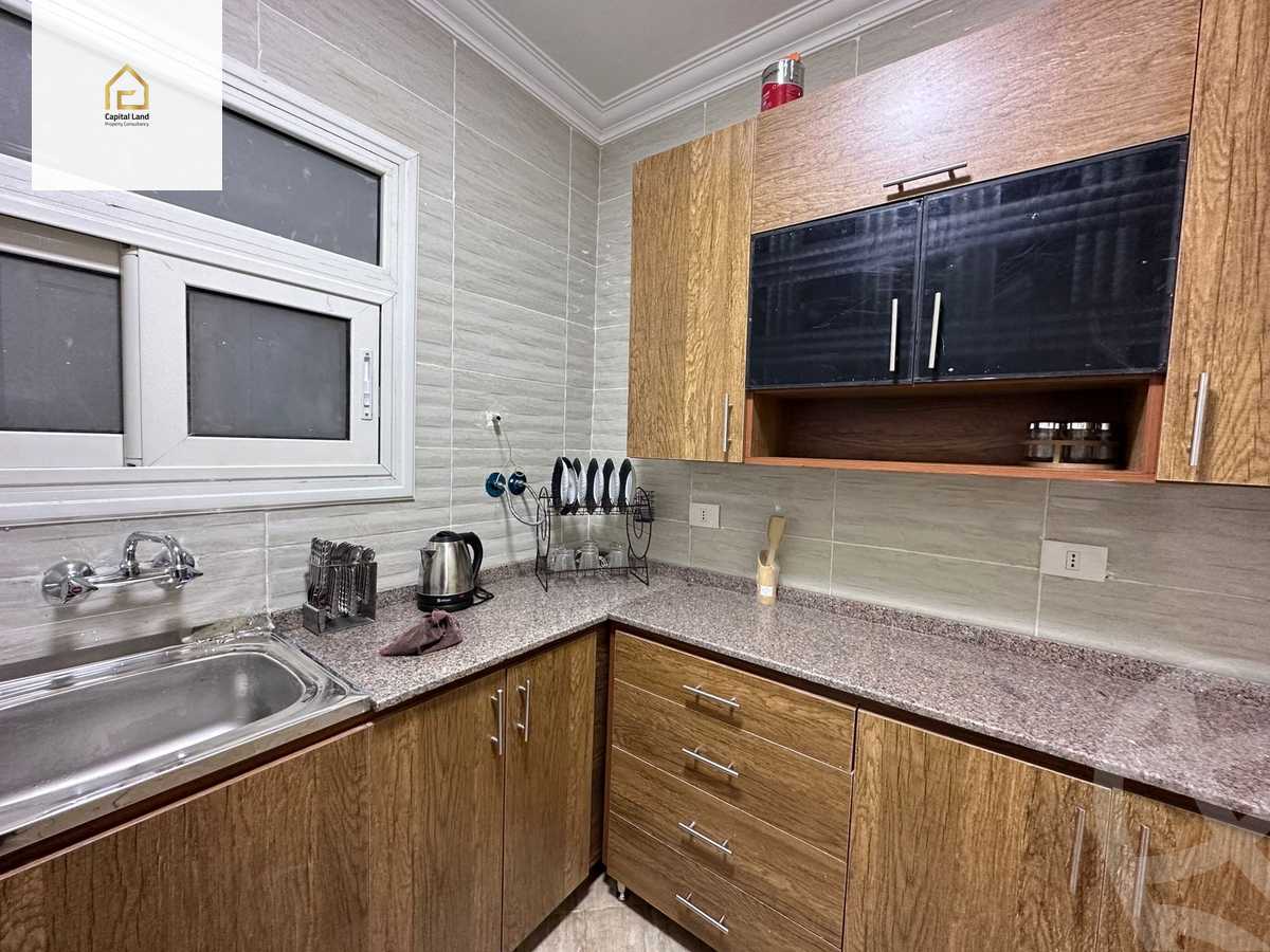https://aqarmap.com.eg/en/listing/5763273-for-rent-cairo-new-cairo-madinaty-twelfth-zone-buildings